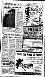 TSt-00-00-12231991.pdf-7