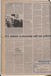   The Pacific Tribune - Friday, May 11, 1979   , page 12