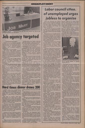   The Pacific Tribune - Friday, February 25, 1983   , page 3