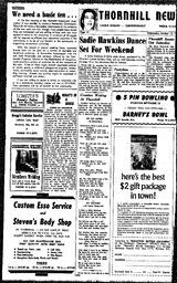 OMh-59-12-10121966.pdf-12