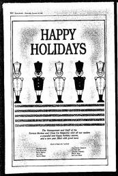 TRe-05-51-12201989.pdf-12