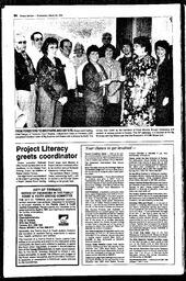 TRe-07-12-03201991.pdf-22