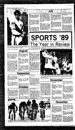 TSt-00-00-01031990.pdf-12