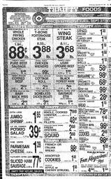 The Review Wed, September 28, 1988 (Page 26)