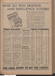   The Pacific Tribune - Friday, April 22, 1949   , page 11