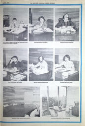   The Western Canadian Lumber Worker, Vol. XLVII No. 4, Apr. 1979   , page 9