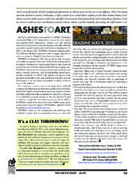 2010_5_junPGBCNewsletter_0.pdf-10