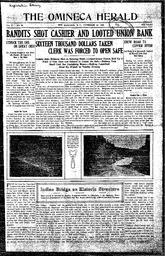 OMh-06-20-11141913.pdf-1