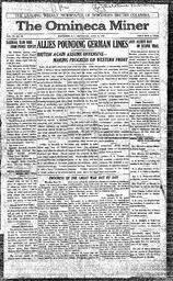 OMi-04-42-06191915.pdf-1