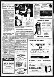 OMh-61-18-11271968.pdf-12