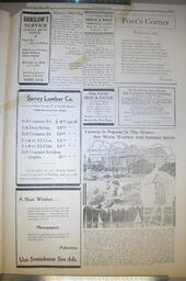 The Semiahmoo Sun, October 18, 1940 (Page 3)