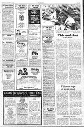 The Review Wed, September 5, 1984 (Page 17)