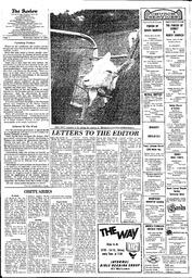 The Sidney Review Wed, March 24, 1976 (Page 4)