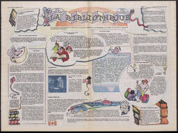 Le Soleil de Colombie-Britannique, September 15, 1995, page 16