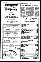 DAh-73-169-08311979_0.pdf-18