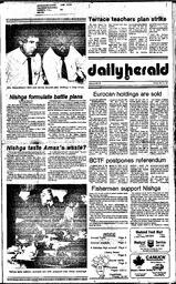 DAh-75-80-04241981_0.pdf-1