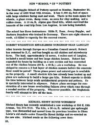 WesternPotter1966_6_0.pdf-24