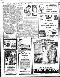 The Sidney Review Wed, November 27, 1974 (Page 6)