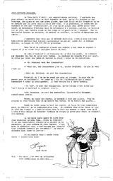   DANS L'CADRE, 1988   , page 4