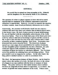 WesternPotter1966_6_0.pdf-3