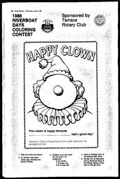 TRe-02-30-07231986.pdf-24