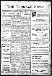 OMh-21-00-12121928.pdf-3