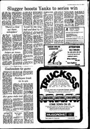 OMh-71-117-10191977.pdf-5