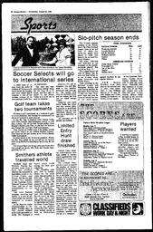 TRe-02-34-08201986.pdf-6