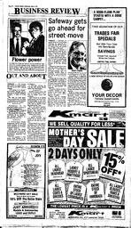 TSt-00-00-05081991.pdf-8