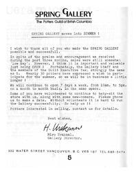 PGBCNewsletter1984June_0.pdf-6