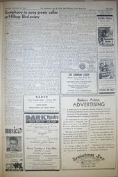 The Semiahmoo Sun and White Rock Weekly, September 20, 1951 (Page 9)