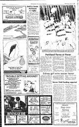The Review Wed, April 13, 1988 (Page 22)