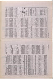 Le Soleil de Colombie-Britannique, March 8, 1996, page 7