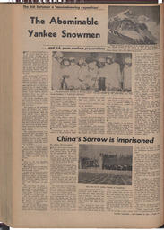   The Pacific Tribune - Friday, September 10, 1954   , page 10