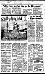 OMh-77-50-03141983.pdf-1