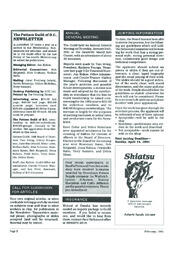 PGBCNewsletter1991Feb_0.pdf-2