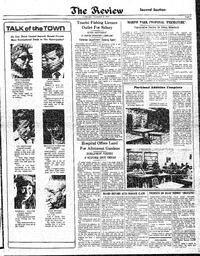 The Sidney Review Wed, November 27, 1974 (Page 9)