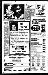 DAh-72-104-05301978_0.pdf-2