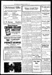 OHe-38-25-11191934.pdf-4