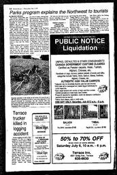 TRe-07-27-07031991.pdf-4