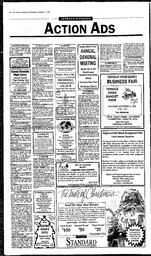 TSt-00-00-11031993.pdf-32