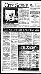 TSt-08-37-12271995.pdf-18