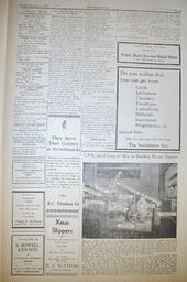 The Semiahmoo Sun, December 03, 1943 (Page 3)