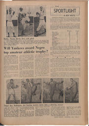   The Pacific Tribune - Friday, December 5, 1952   , page 11