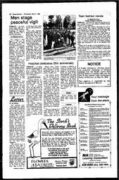 TRe-02-21-05211986.pdf-14