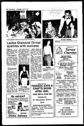 TRe-02-17-04231986.pdf-10