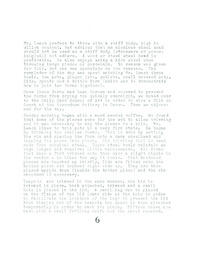 PGBCNewsletter1985Dec_0.pdf-7