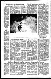 DAh-71-144-11281977_0.pdf-2