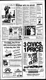 TSt-00-00-11171993.pdf-27