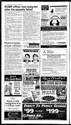 TSt-15-20-08212002.pdf-11